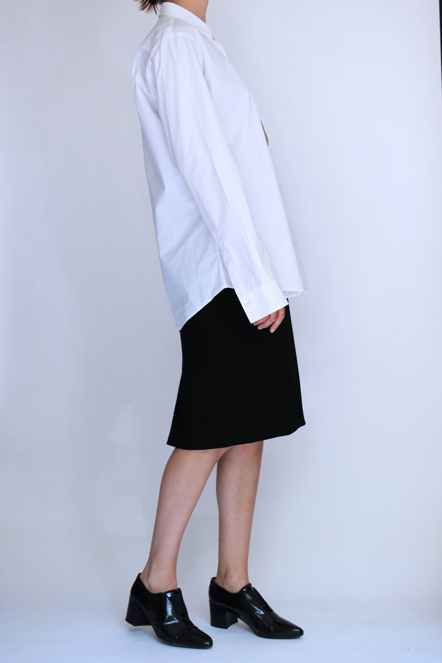 MAISON MARTIN MARGIELA Shirt
