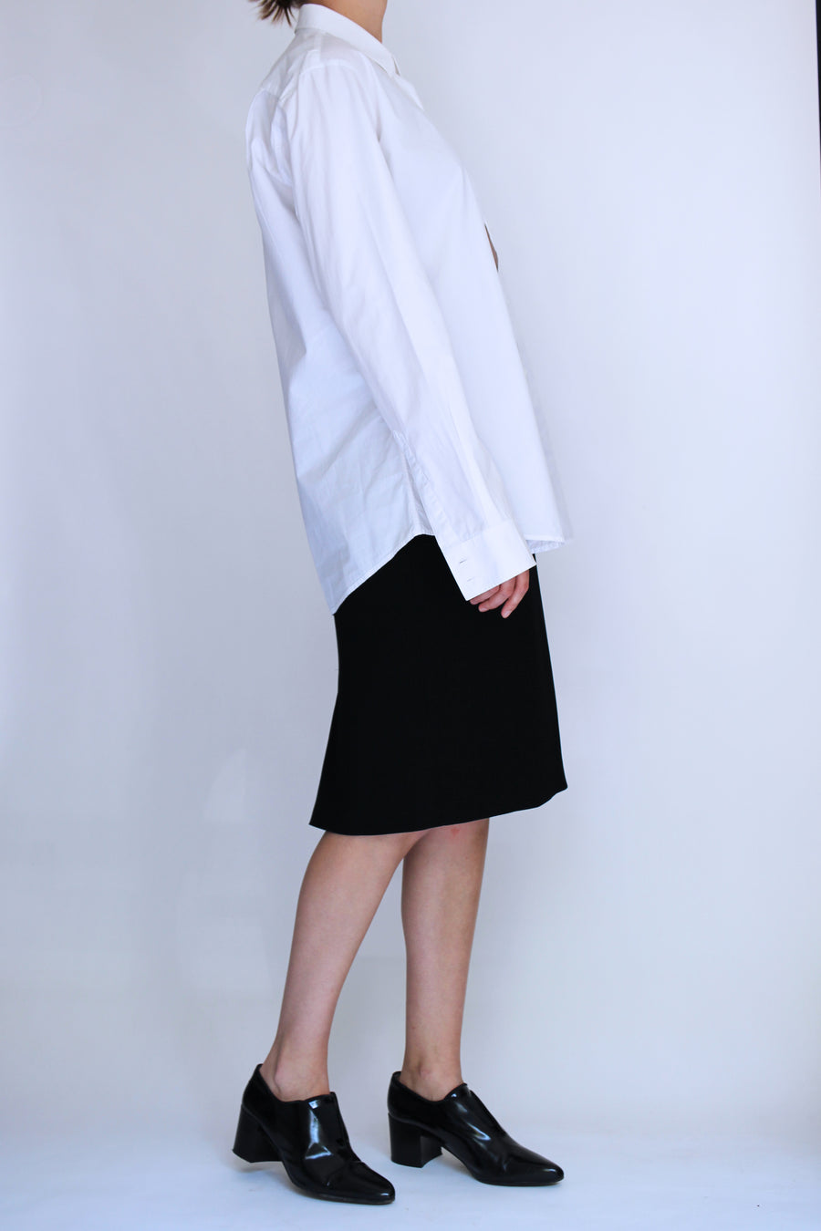 MAISON MARTIN MARGIELA Shirt