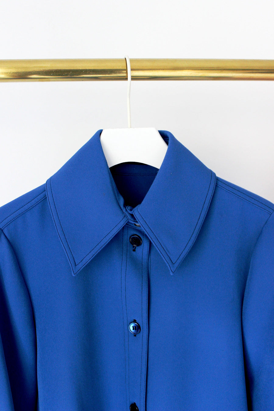 STINE GOYA Shirt - The Good Store Berlin