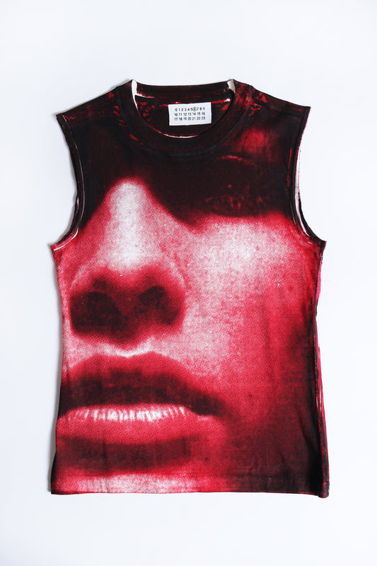 MAISON MARTIN MARGIELA Shirt