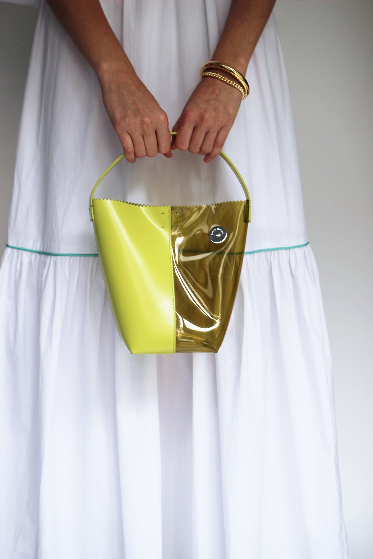 KARA Bag