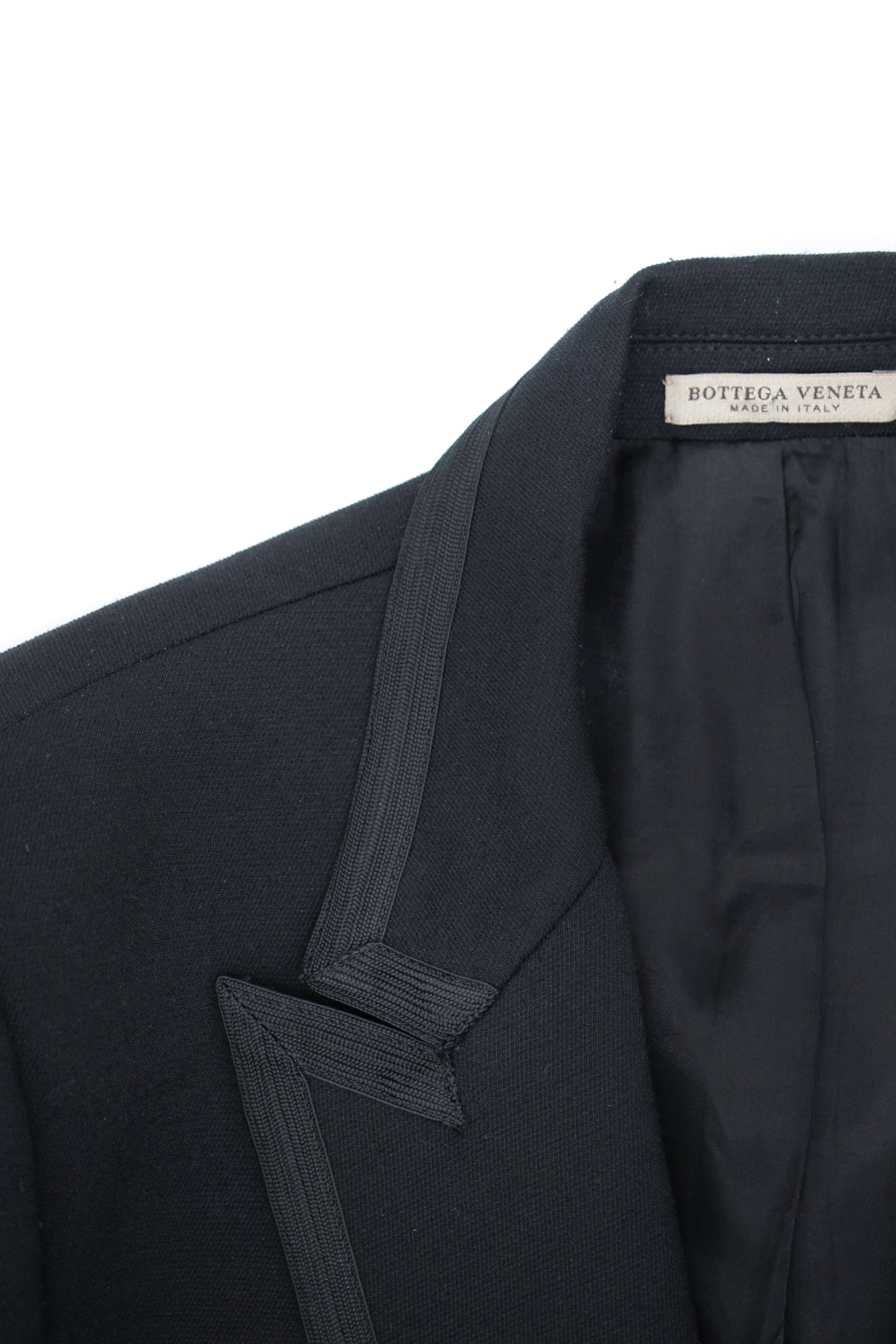 BOTTEGA VENETA Blazer