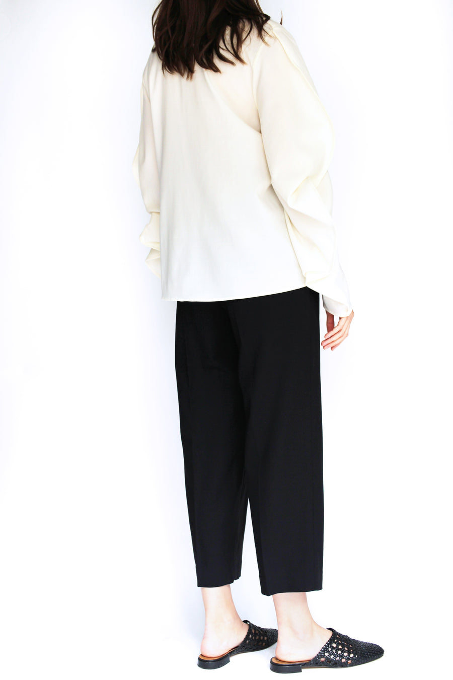 SHAINA MOTE Top