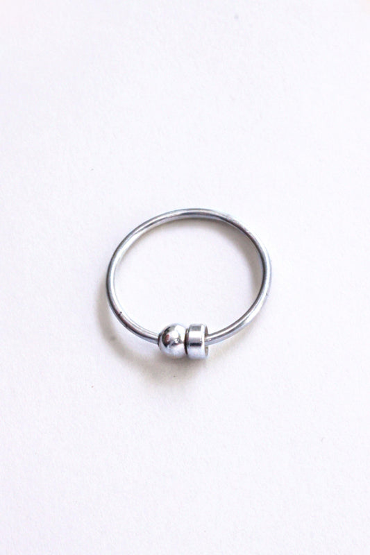 KIKI DIETERLE Memphis Ring - The Good Store Berlin