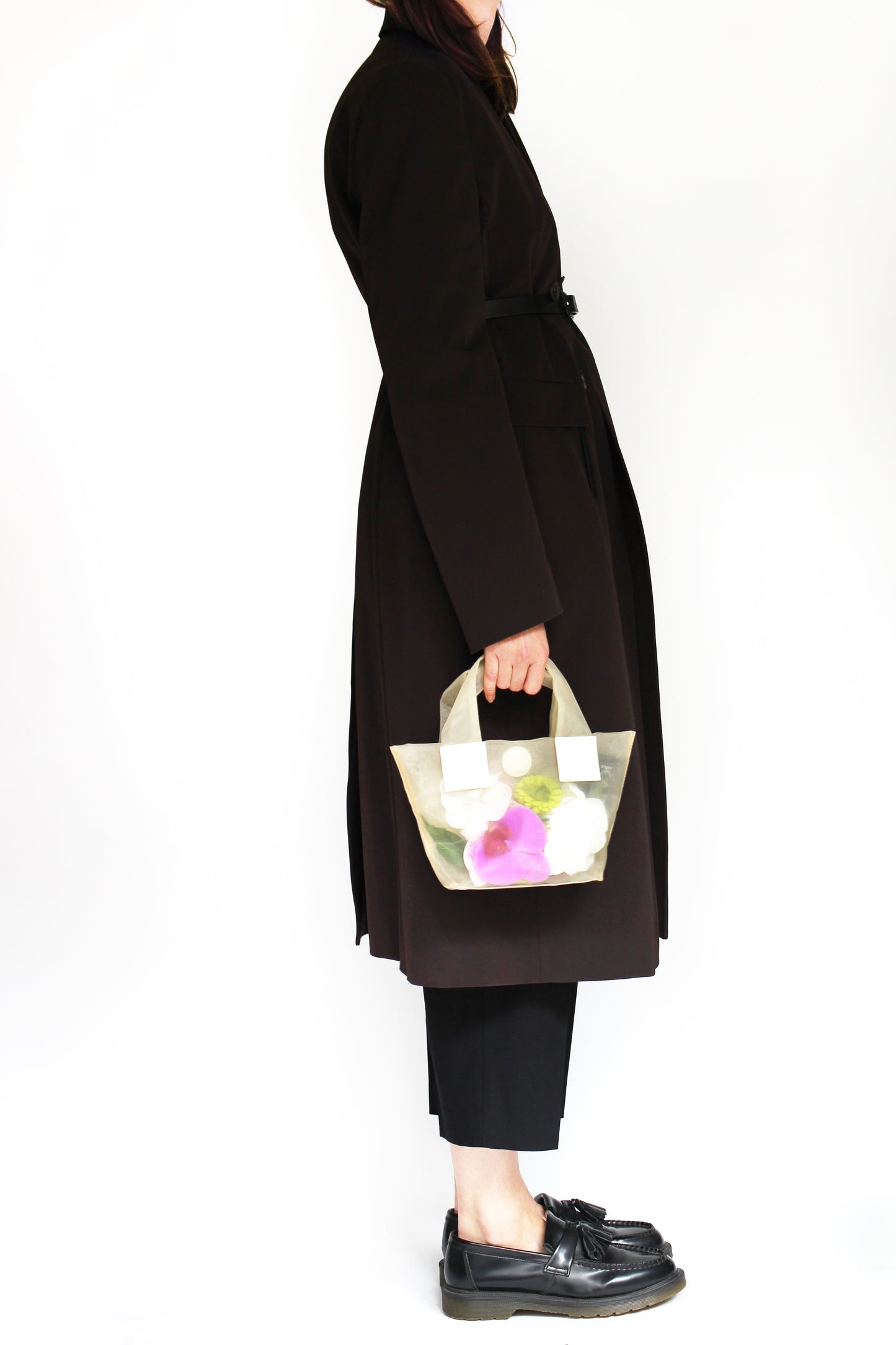 KARA bag