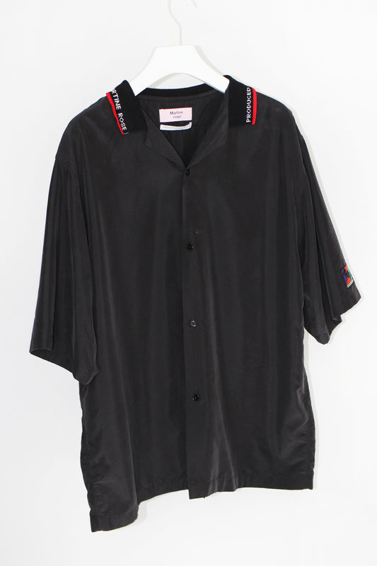 MARTINE ROSE Shirt