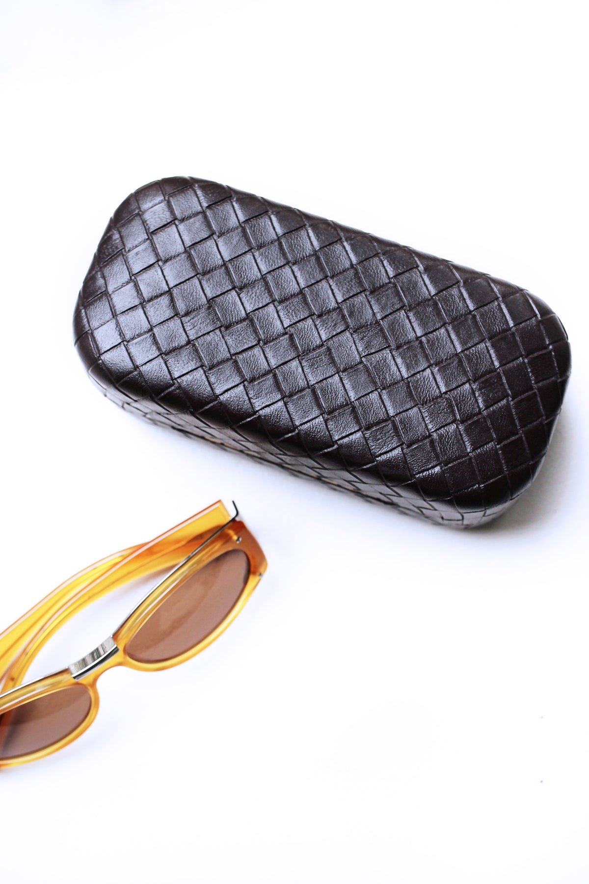 BOTTEGA VENETA Sunglasses