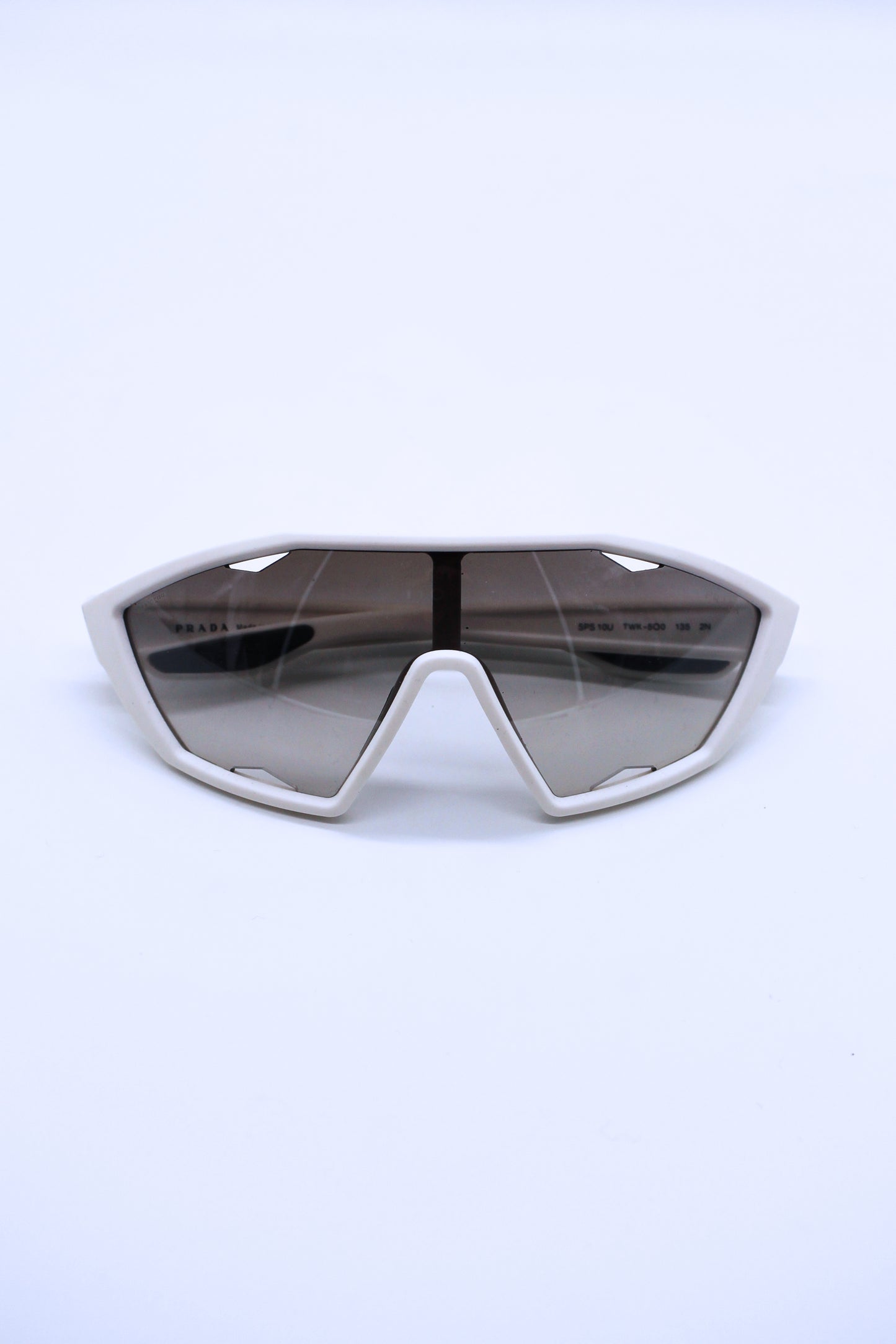 PRADA SPORT Sunglasses