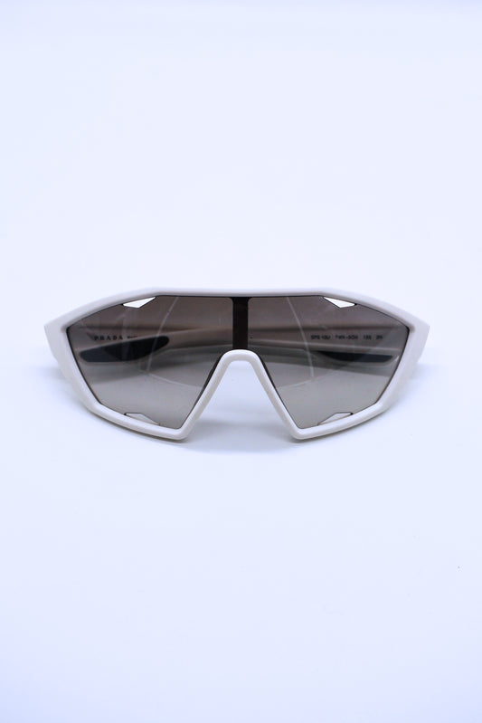 PRADA SPORT Sunglasses