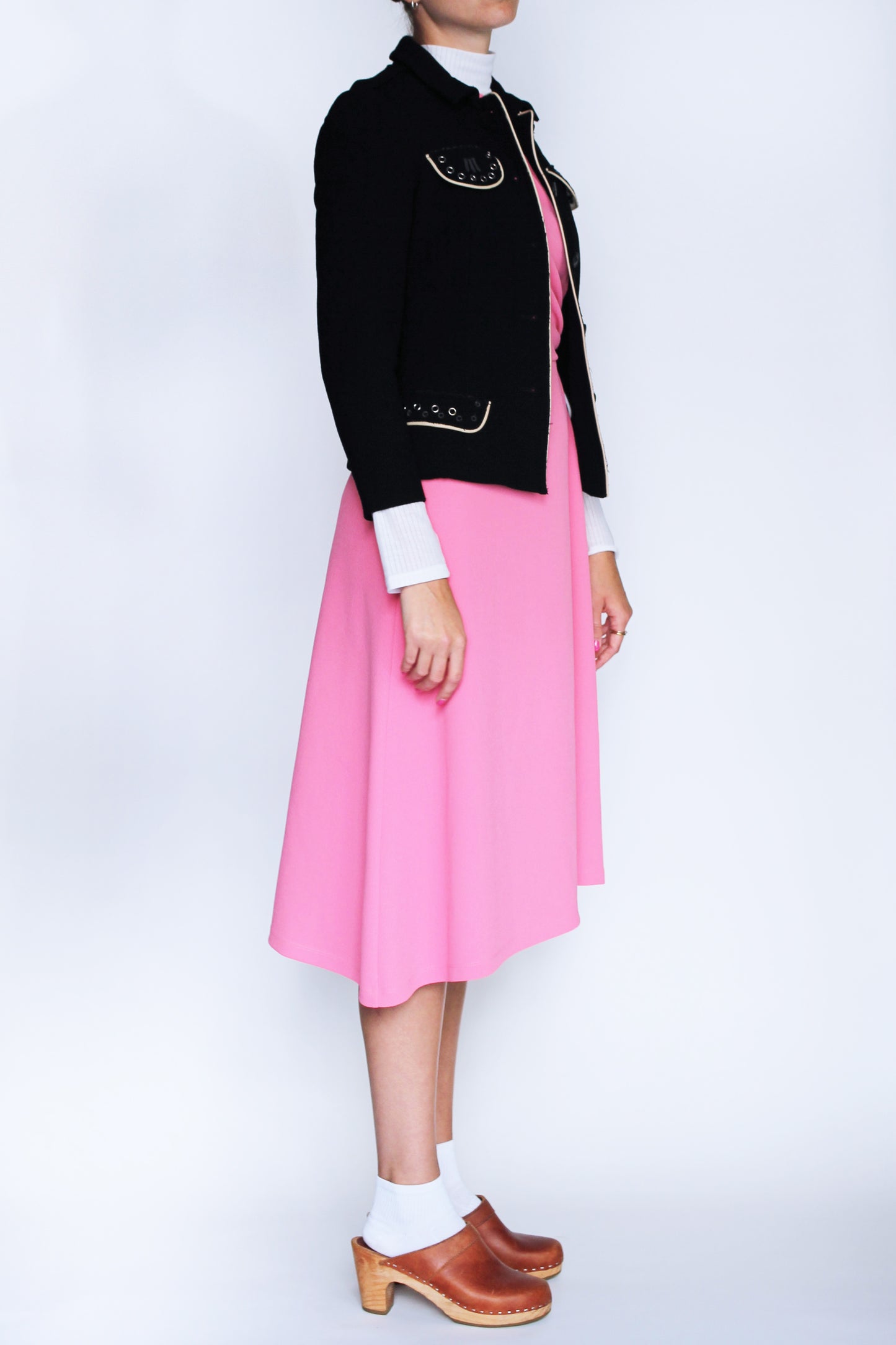 CHLOE Dress