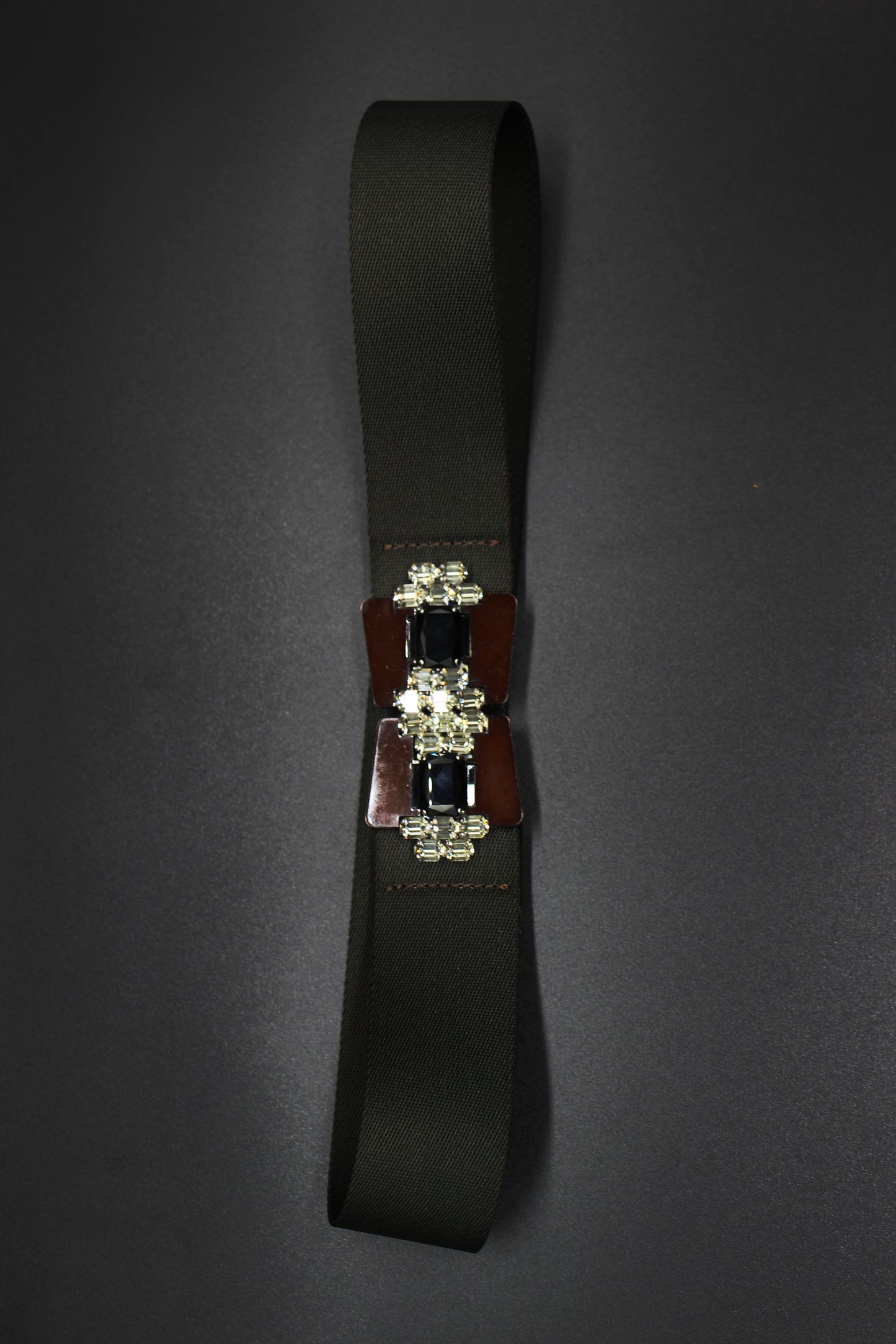 MARNI Belt