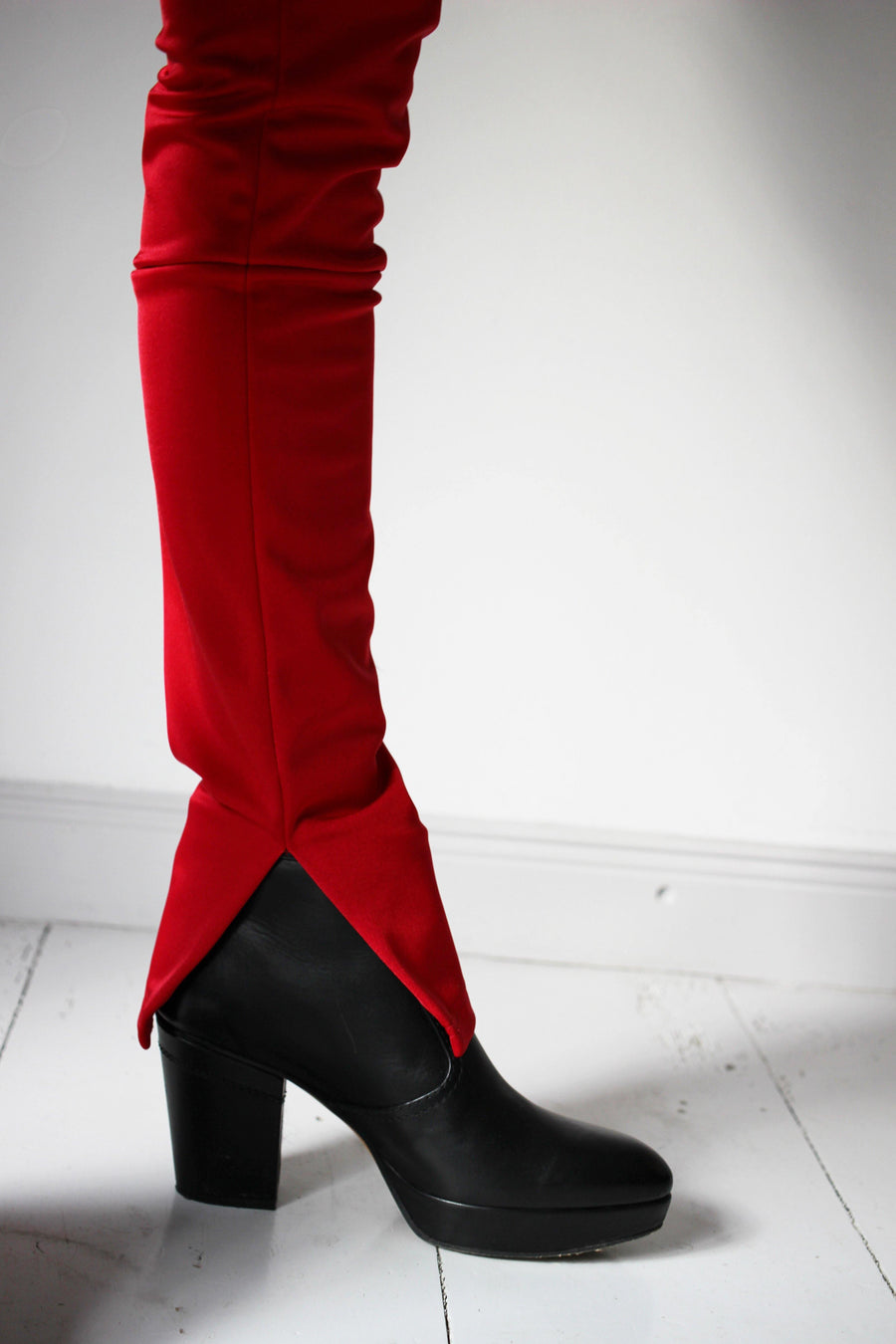 BALENCIAGA Pants - The Good Store Berlin