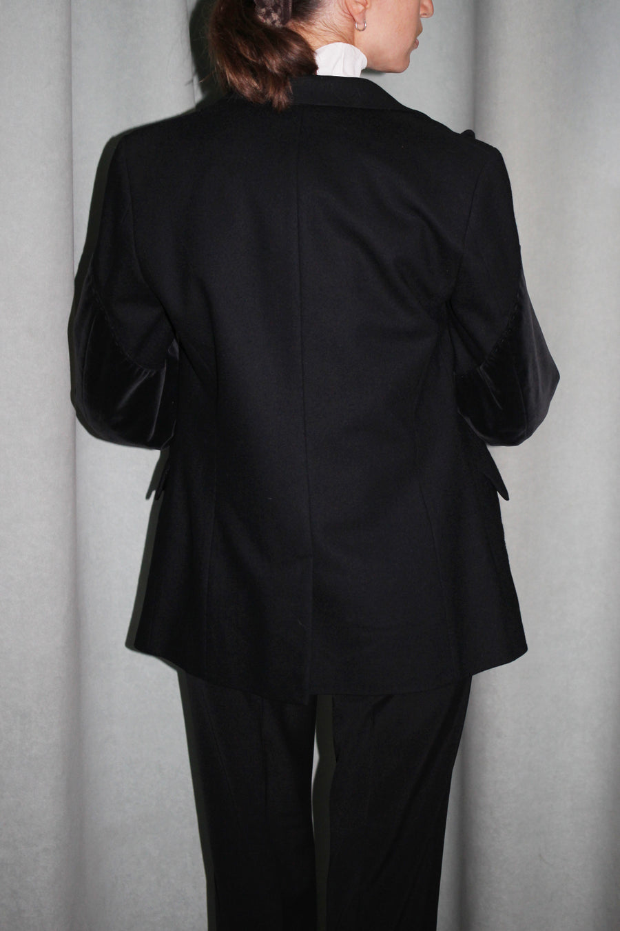 DRIES VAN NOTEN Blazer
