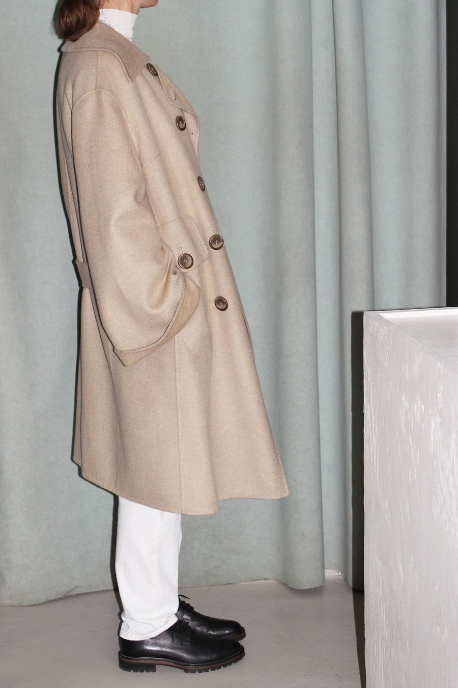 ESCADA Coat