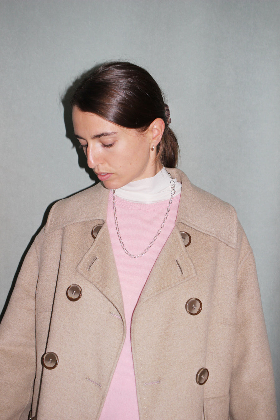 ESCADA Coat
