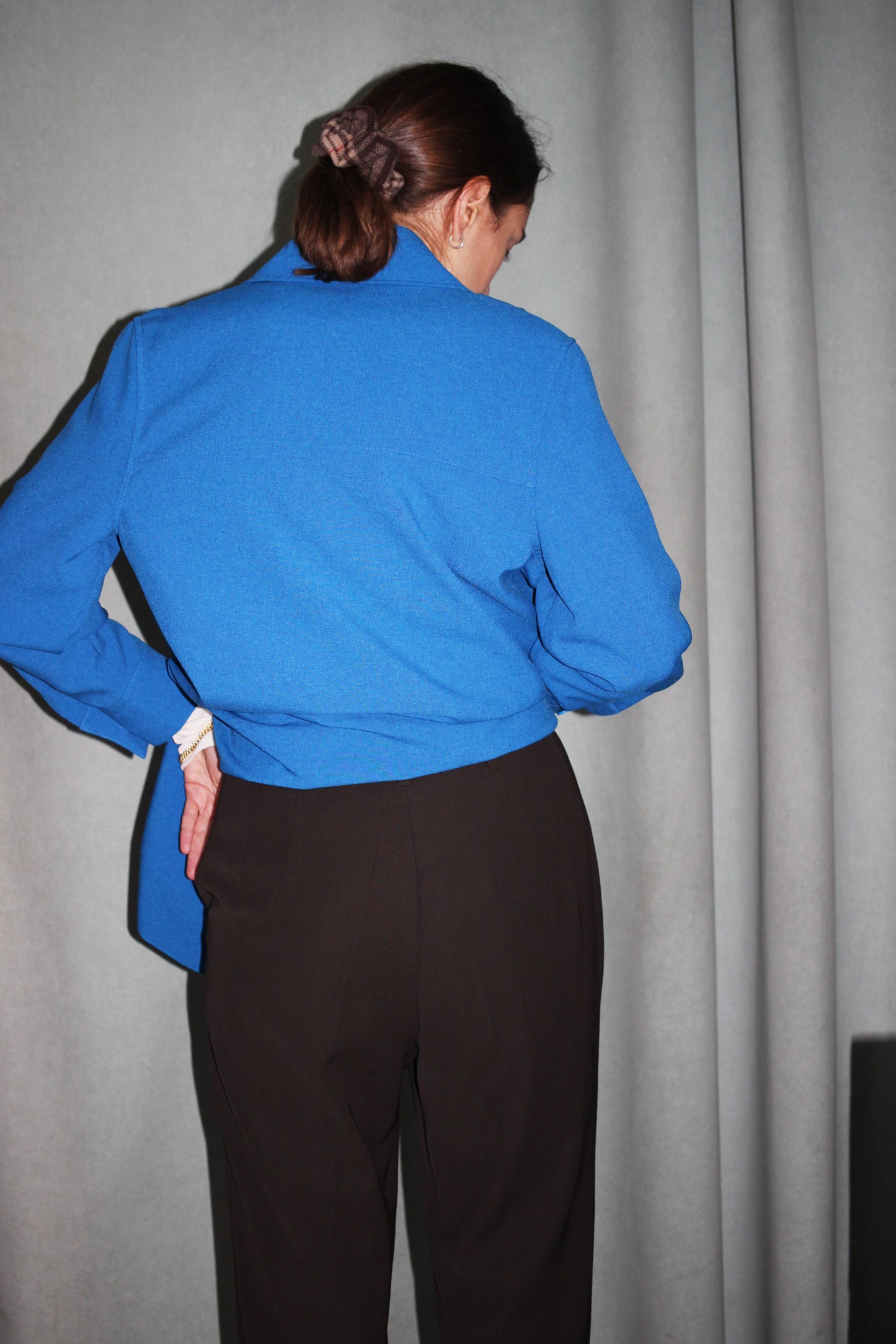 JIL SANDER Pants