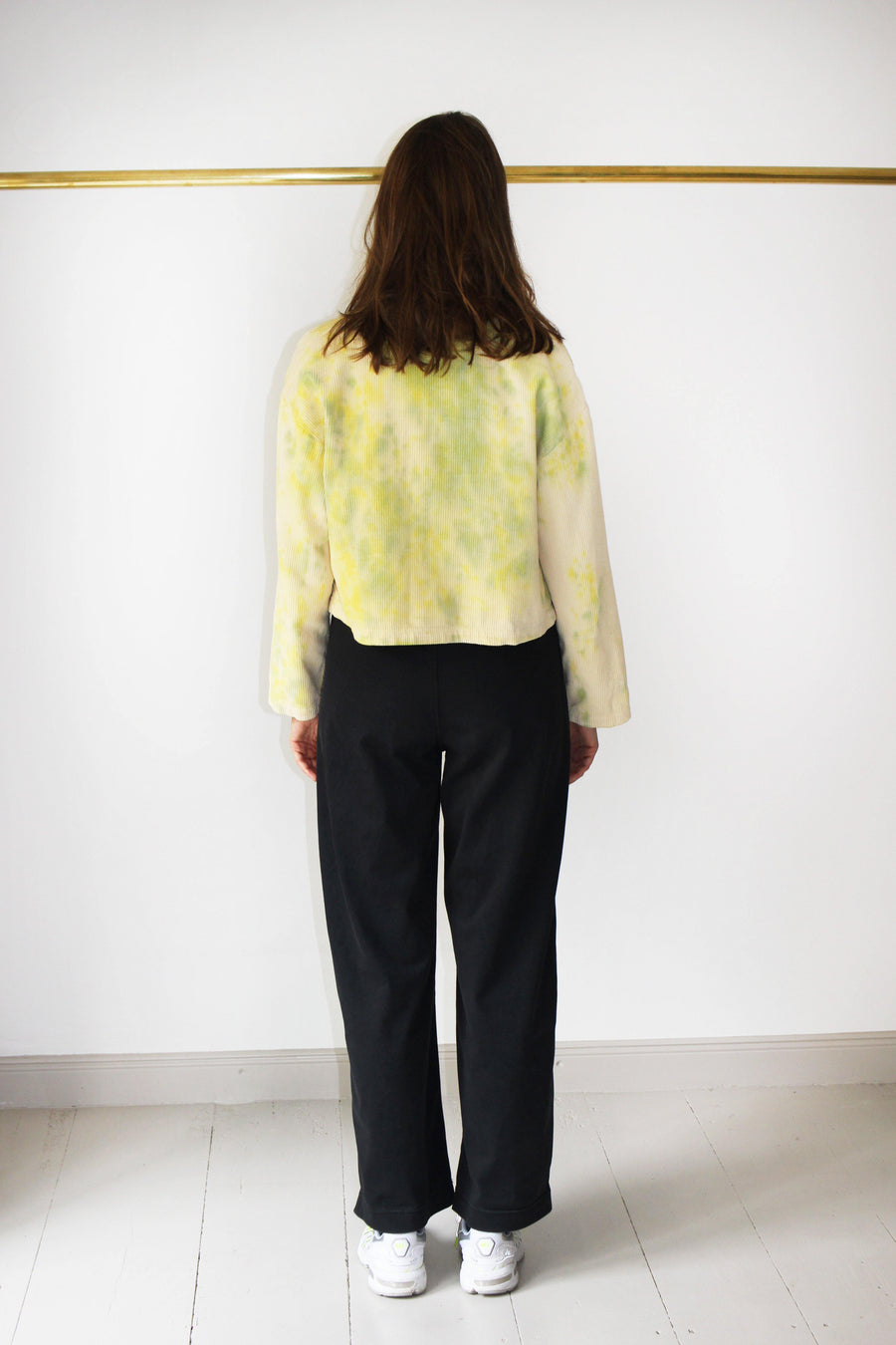 PALOMA WOOL jacket - The Good Store Berlin