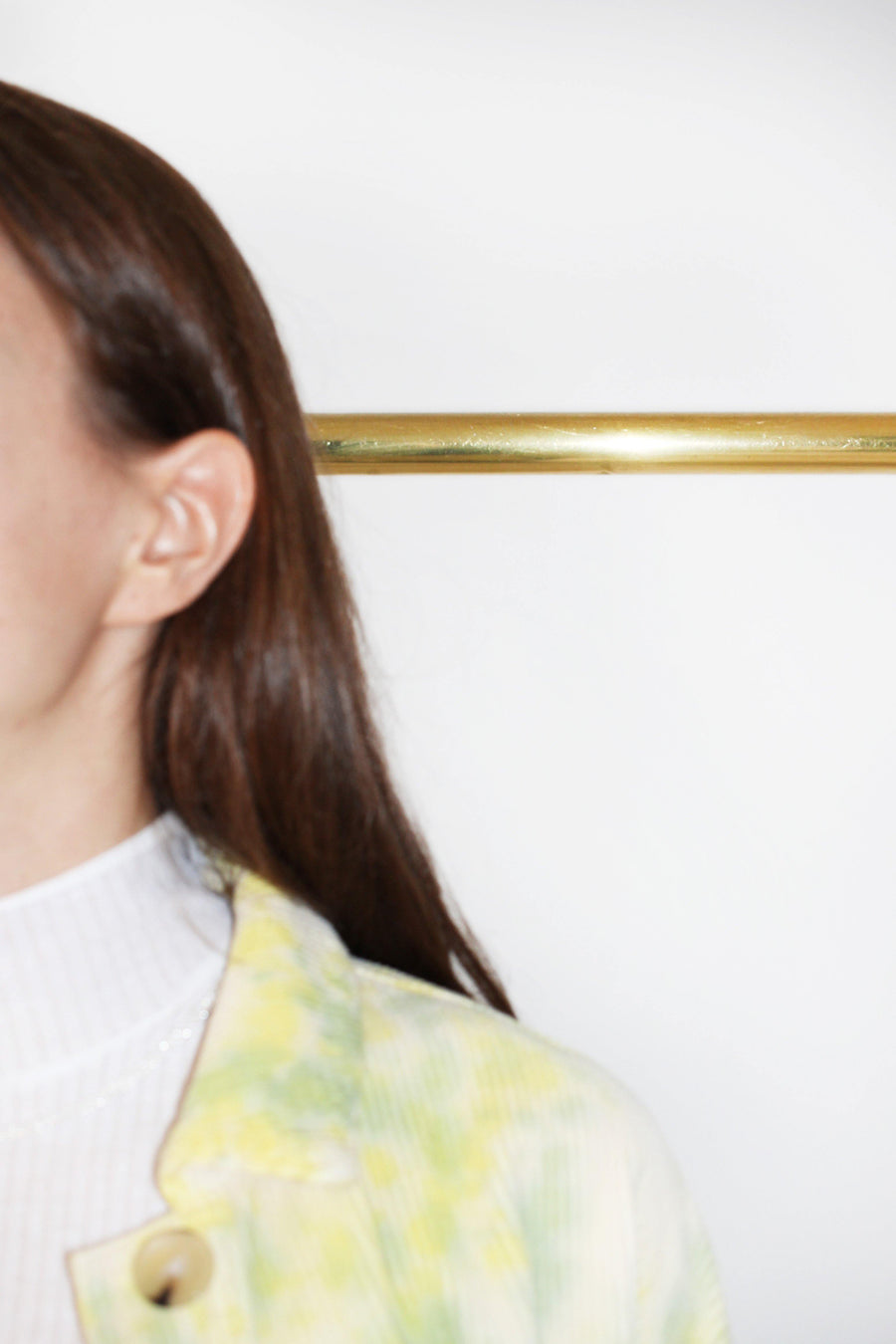PALOMA WOOL jacket - The Good Store Berlin