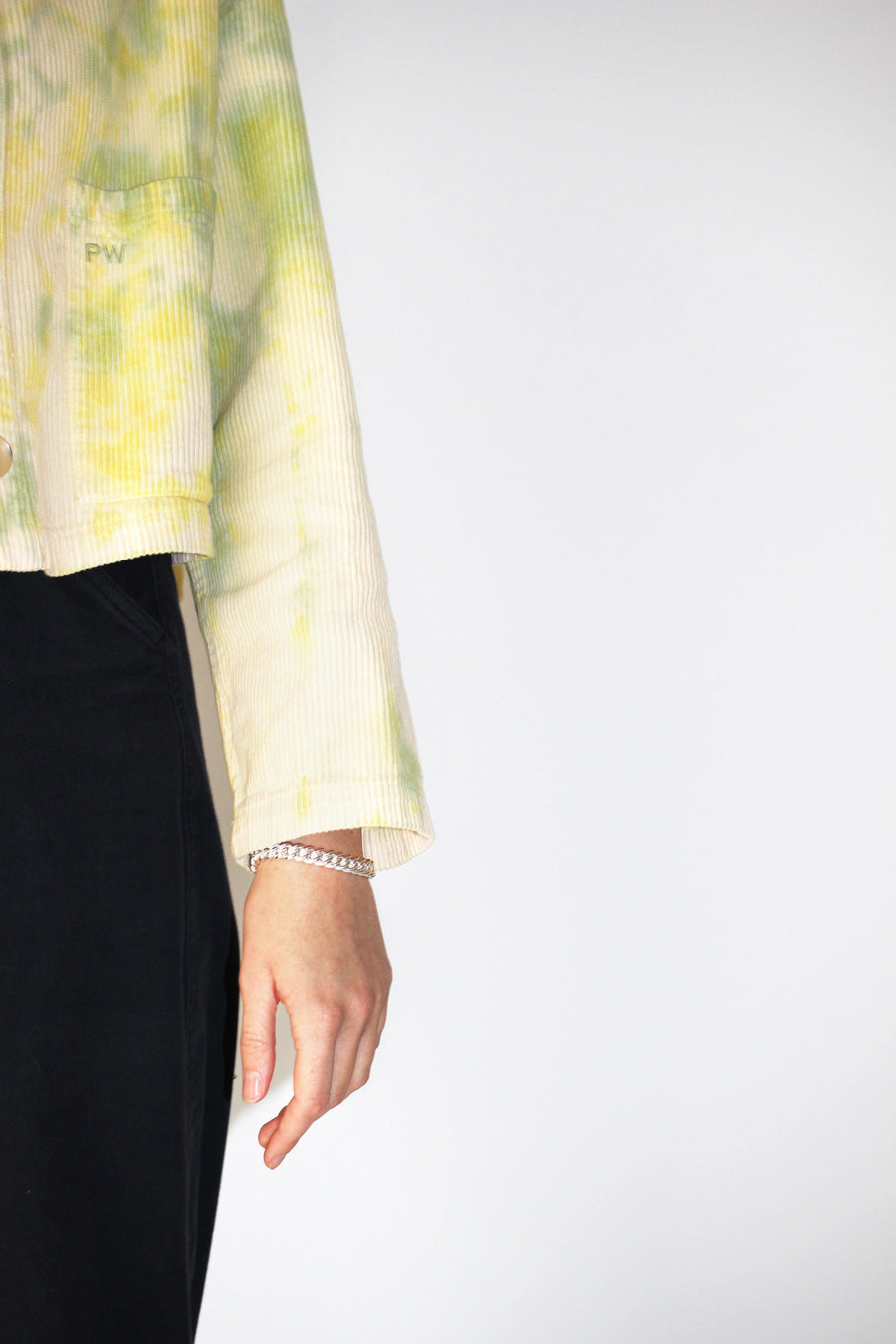 PALOMA WOOL jacket - The Good Store Berlin
