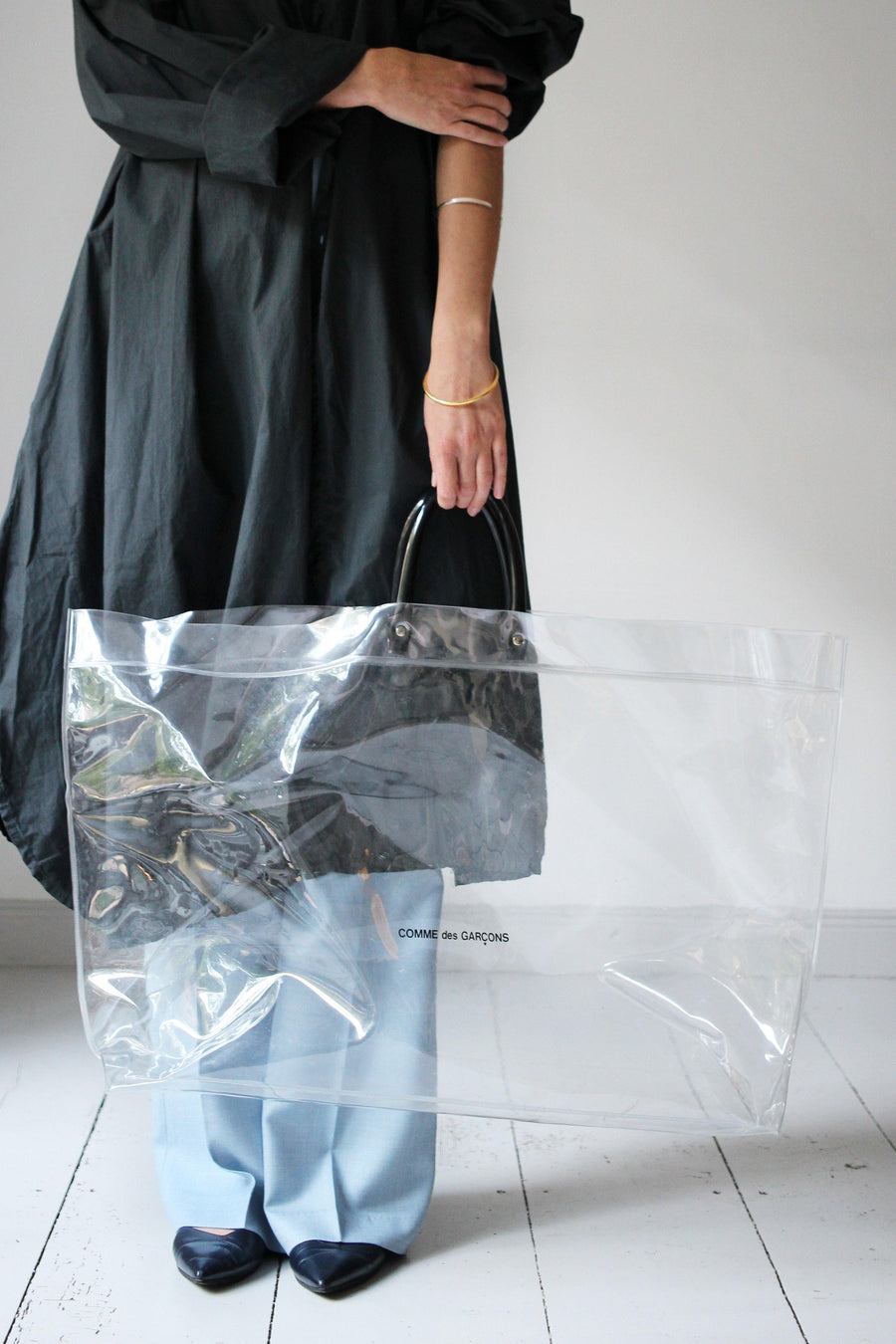 COMME DES GARCONS Bag - The Good Store Berlin