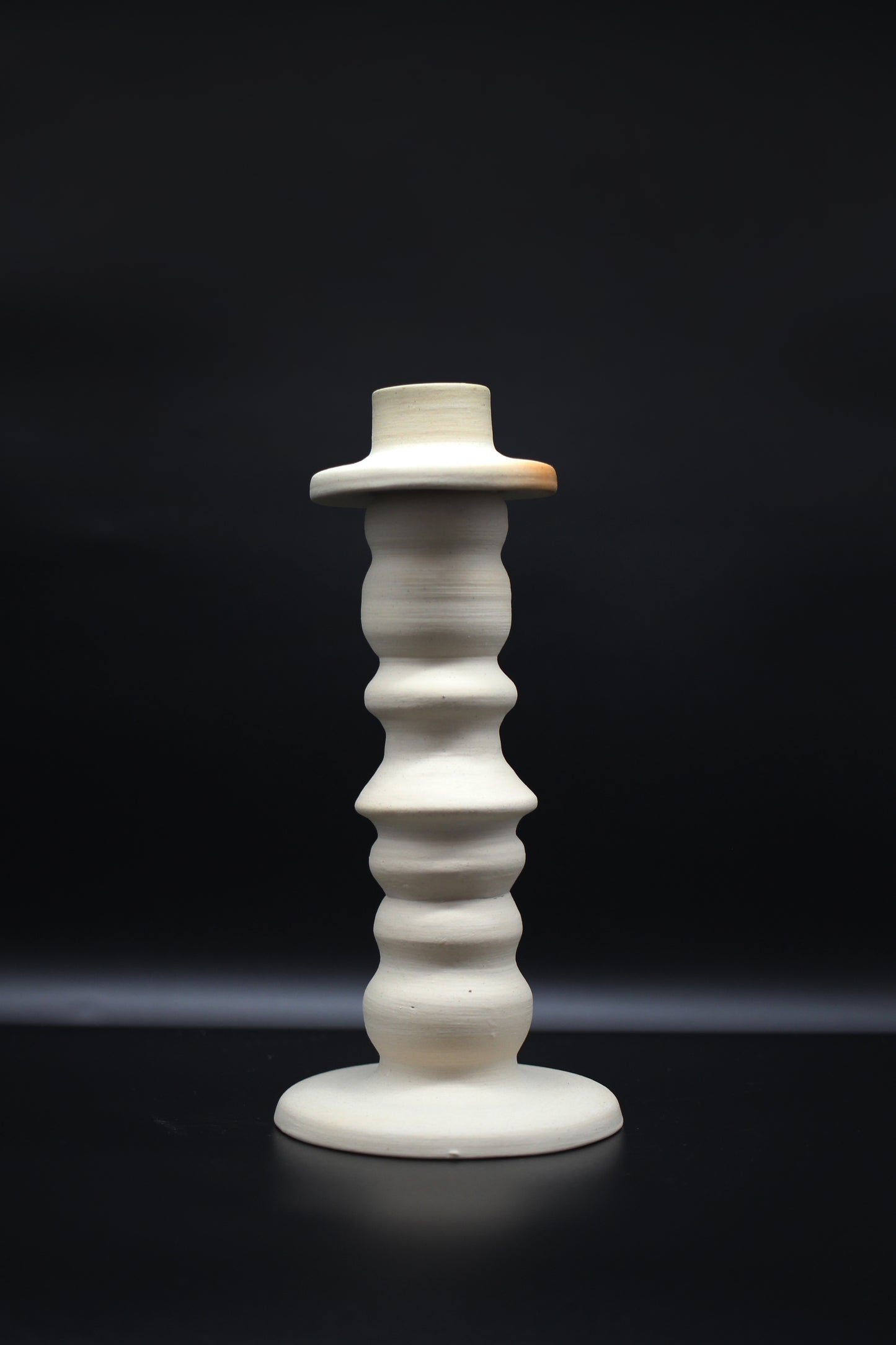 Victoria Fechtner Candleholder