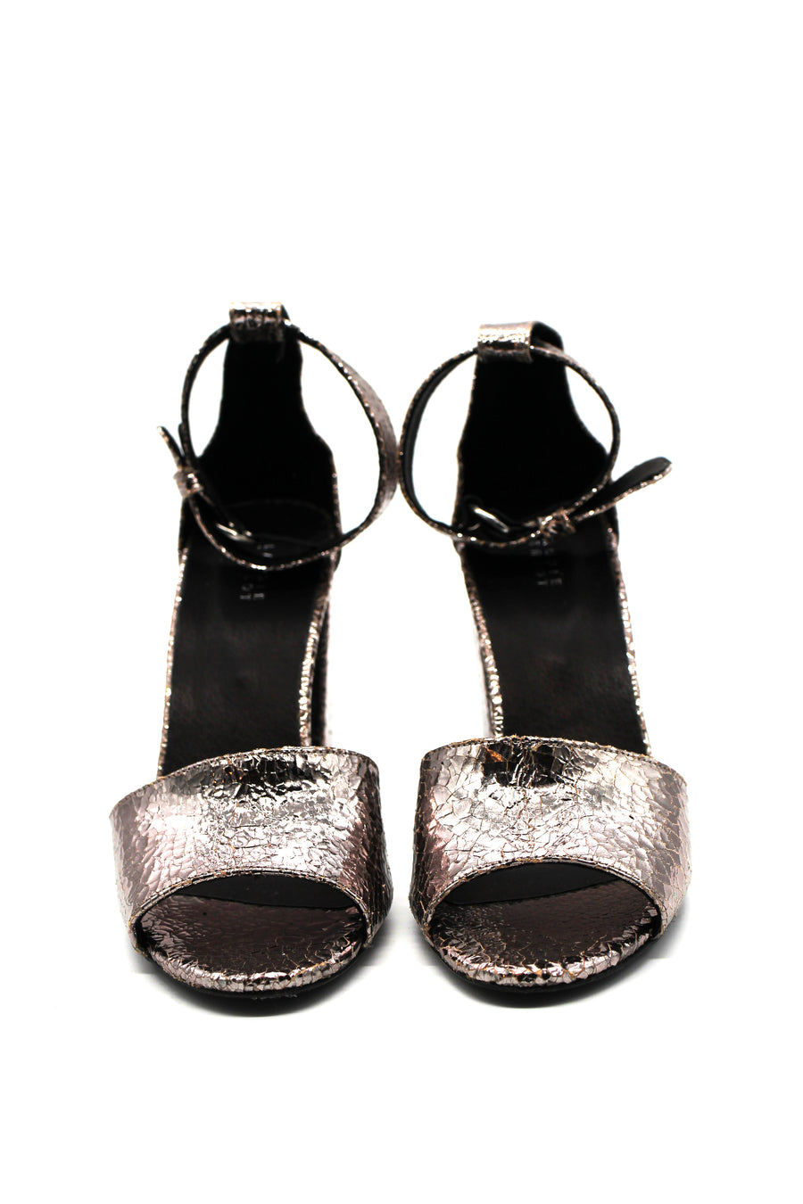 CLAUDIE PIERLOT Heels