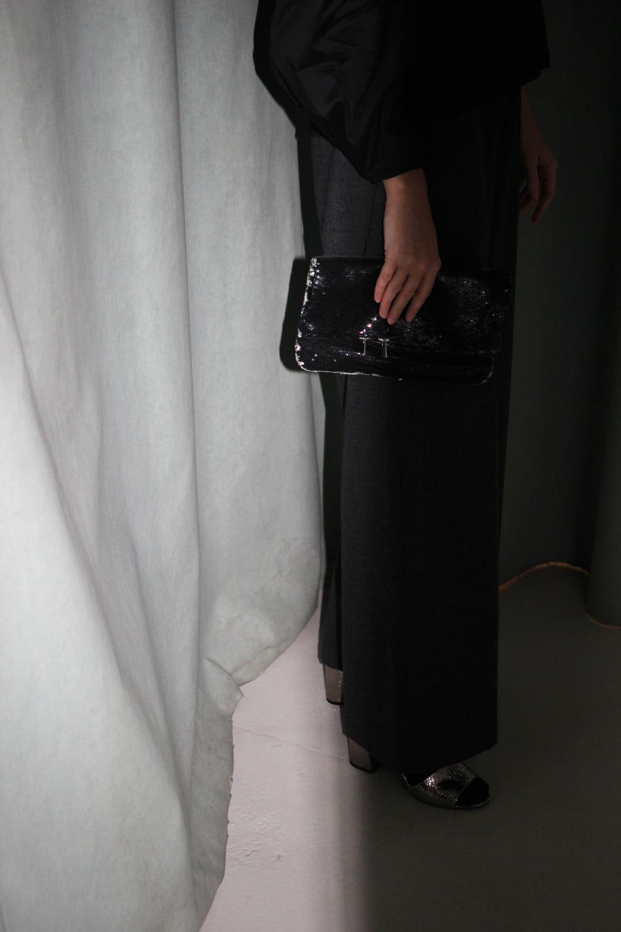 CLAUDIE PIERLOT Heels