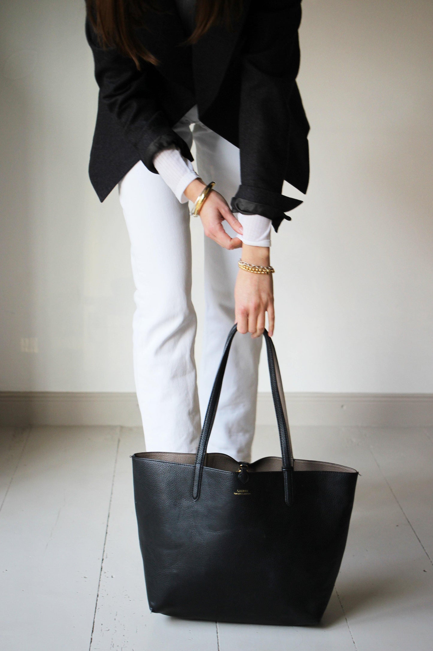 RALPH LAUREN Shopper - The Good Store Berlin