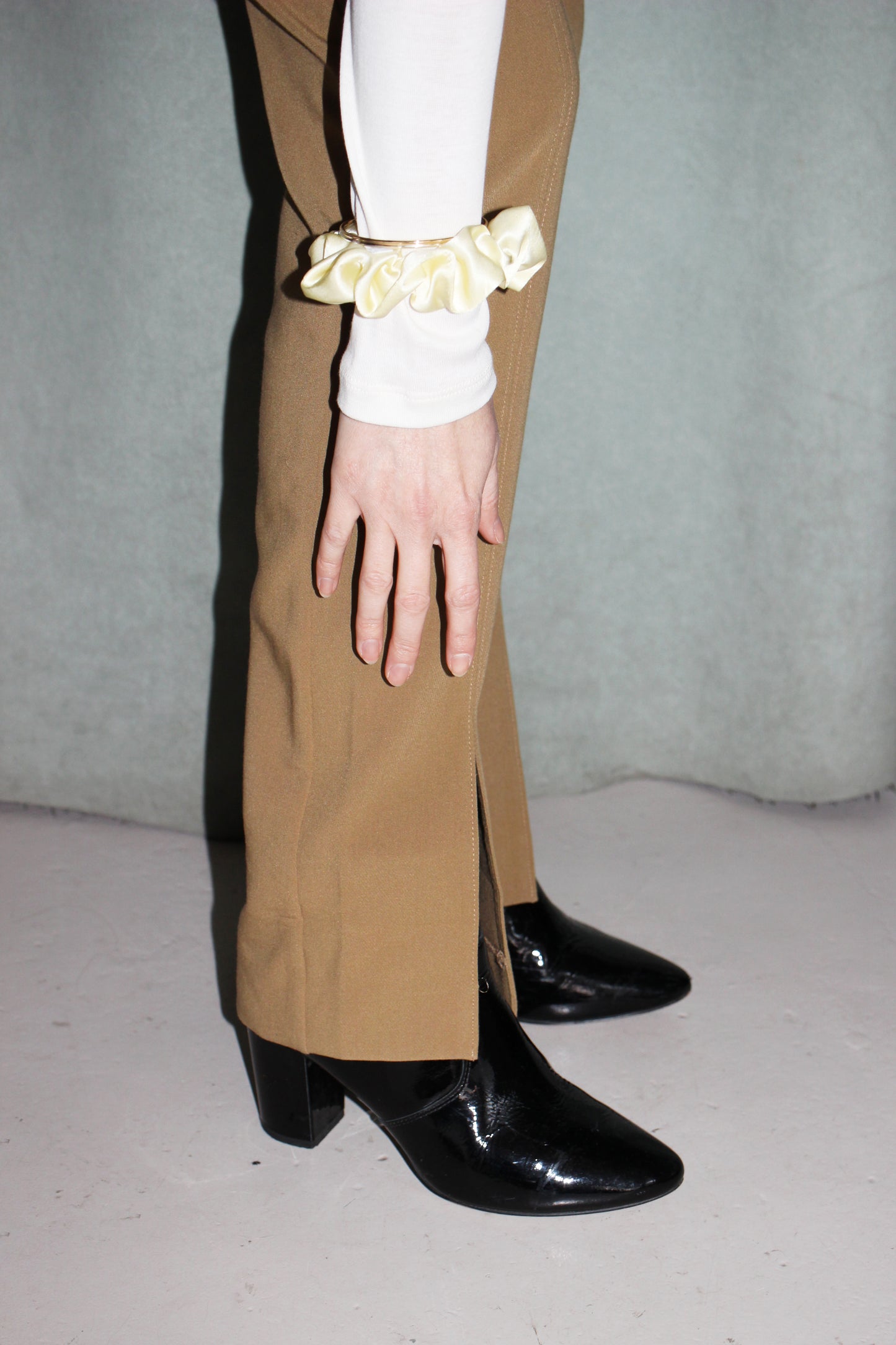 SAMSOE SAMSOE Trenchcoat