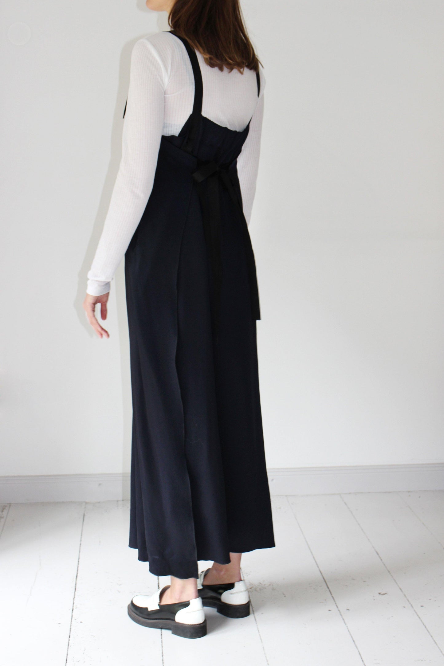 GEMBALIES Dress - The Good Store Berlin
