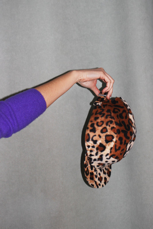 LAROSE PARIS Cap