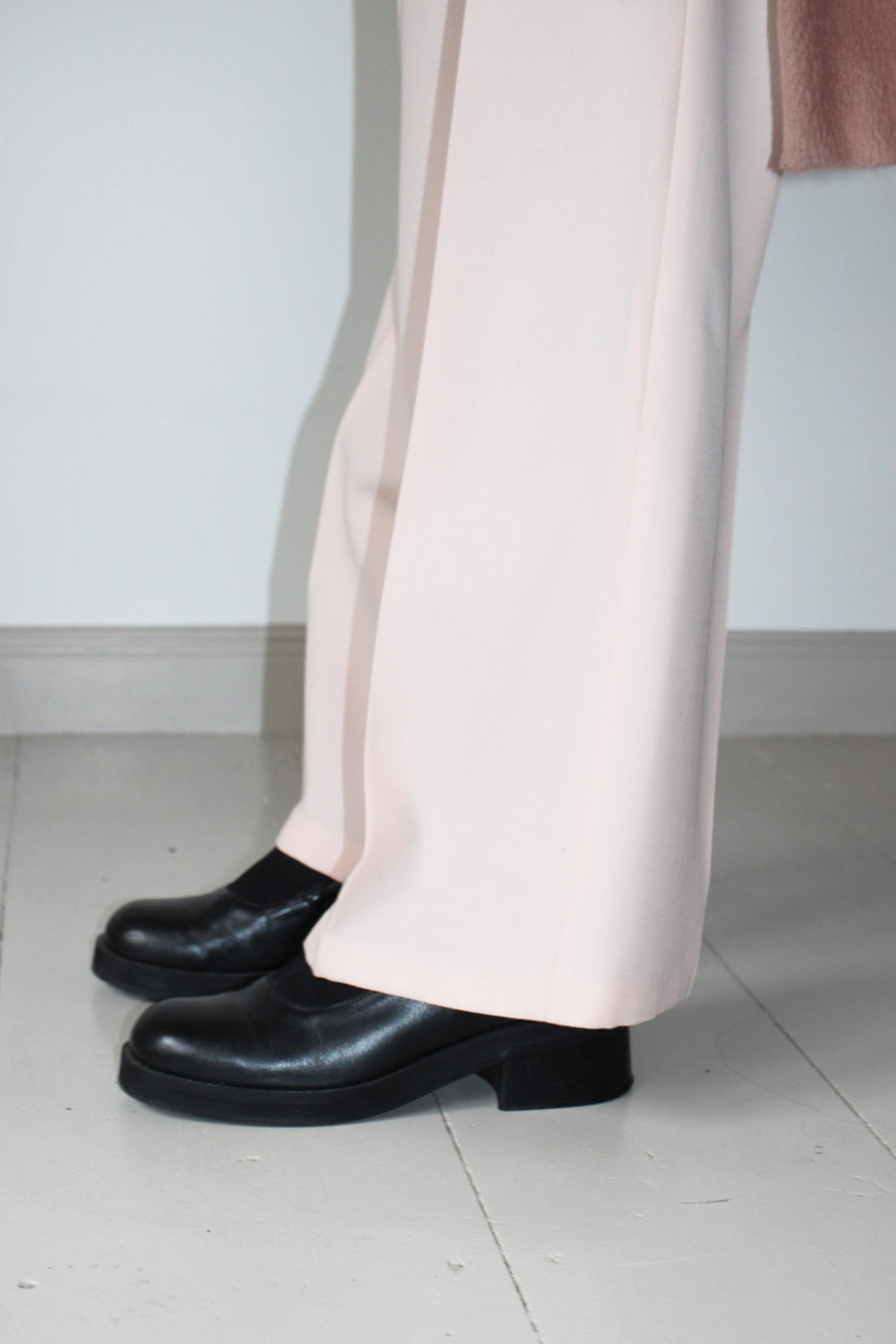 MIISTA Boots - The Good Store Berlin