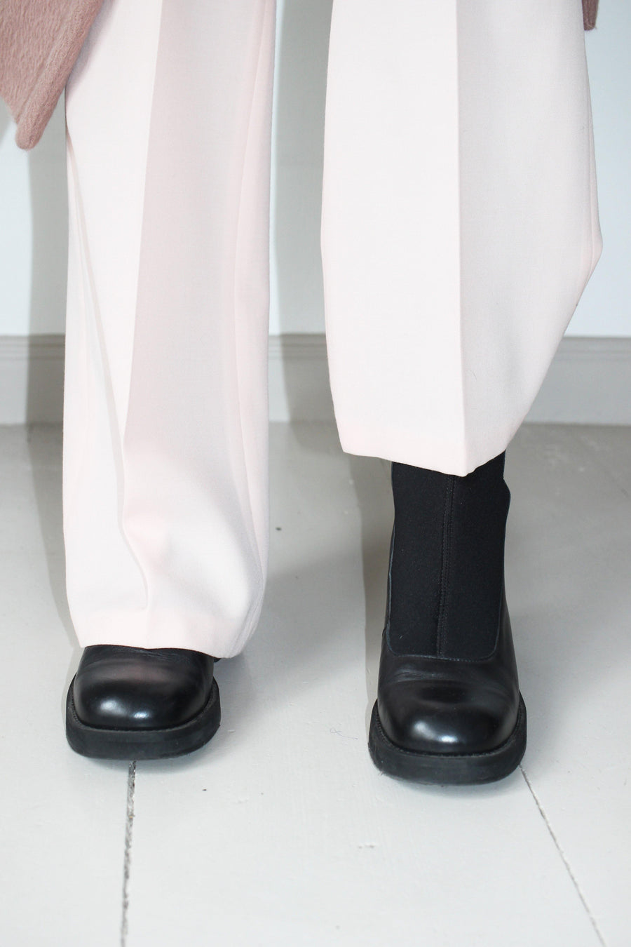 MIISTA Boots - The Good Store Berlin
