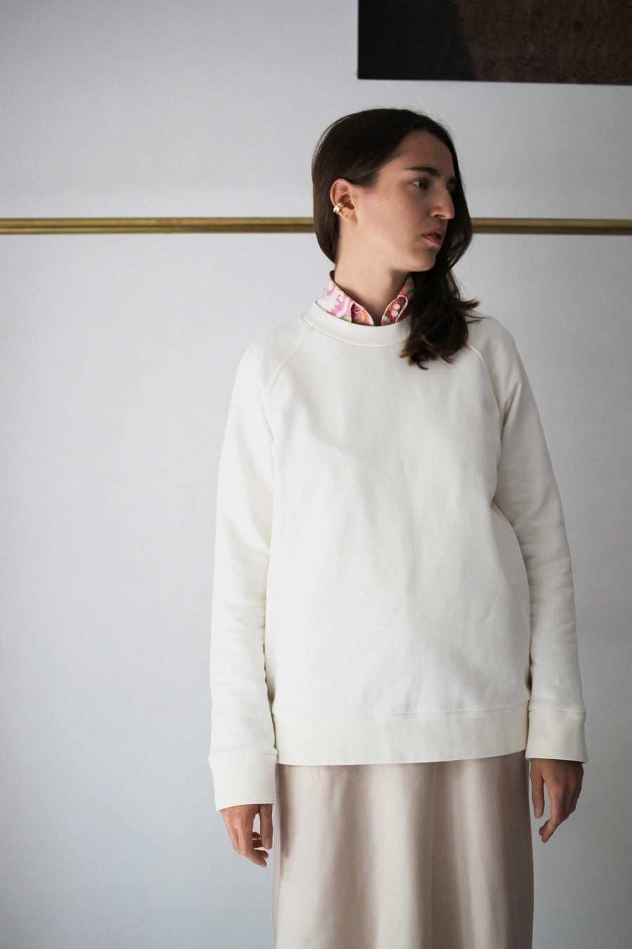 FILIPPA K Skirt - The Good Store Berlin