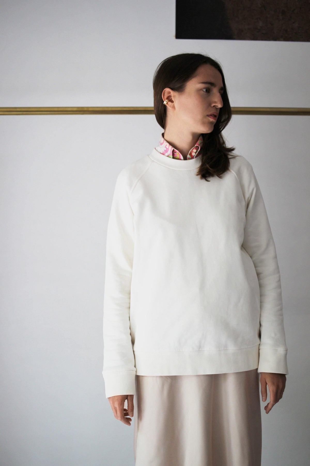 FILIPPA K Skirt - The Good Store Berlin