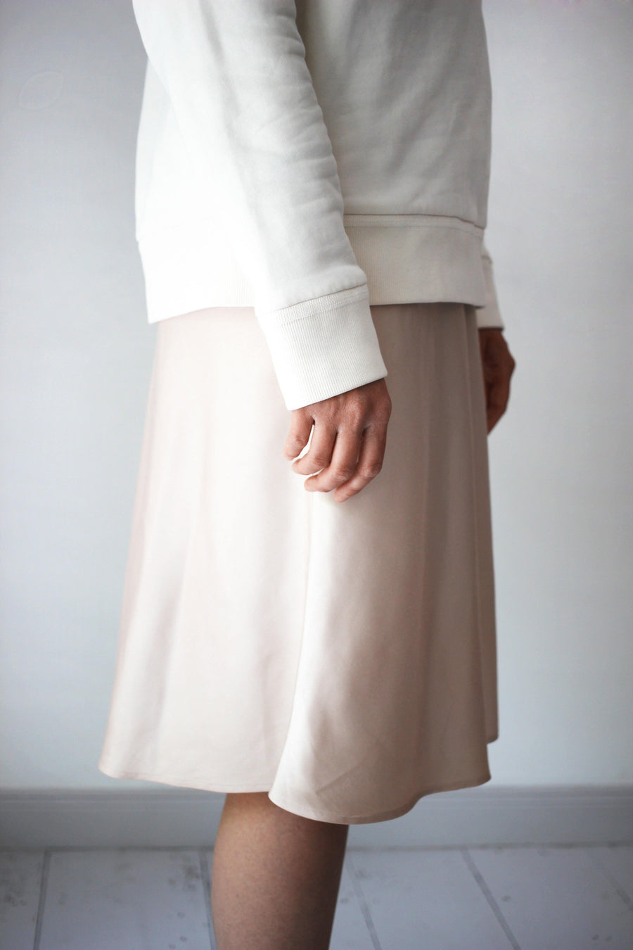 FILIPPA K Skirt - The Good Store Berlin