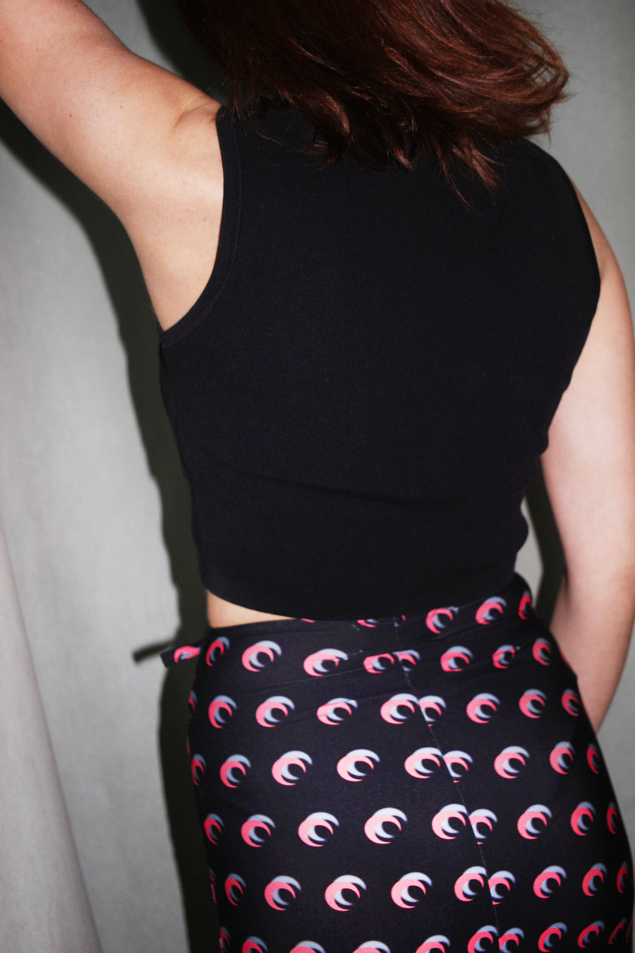 DKNY Top
