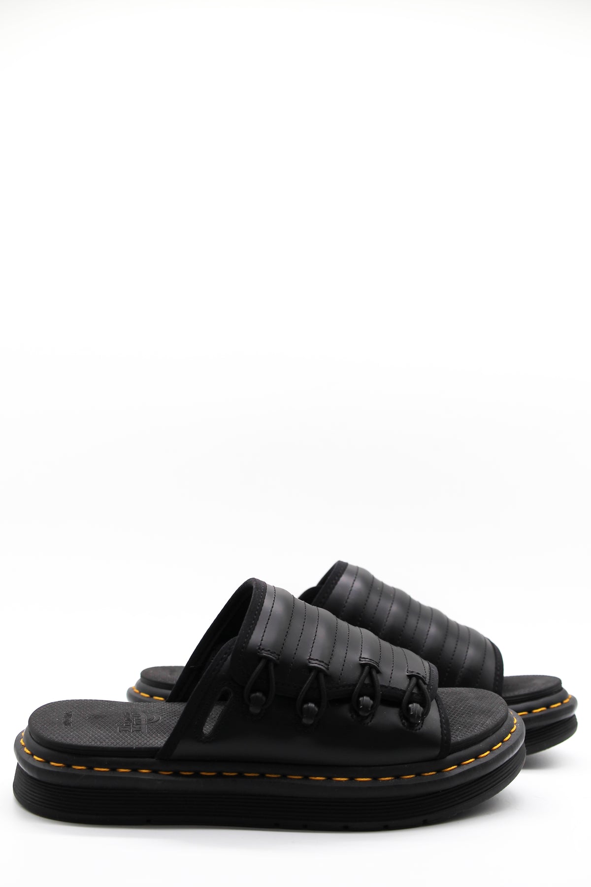 DR. MARTENS x SUCIOKE Slides
