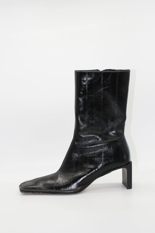 MIISTA Brenda Boots