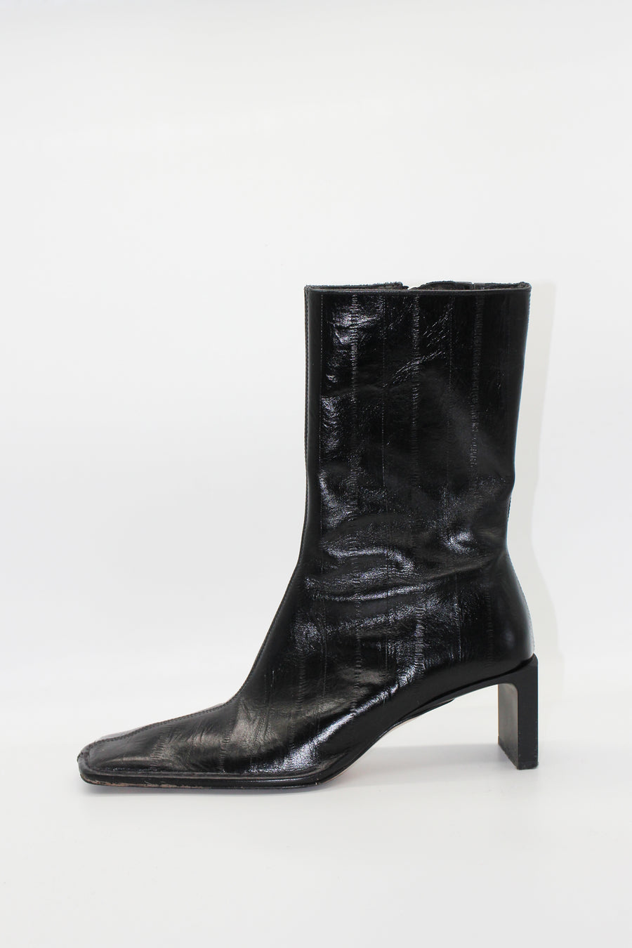 MIISTA Brenda Boots