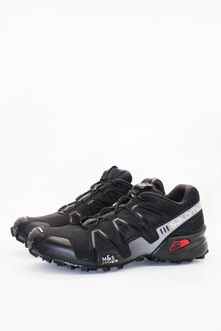 SALOMON Sneakers