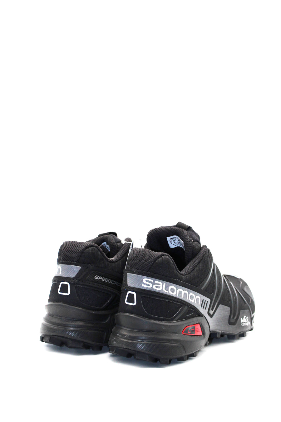 SALOMON Sneakers