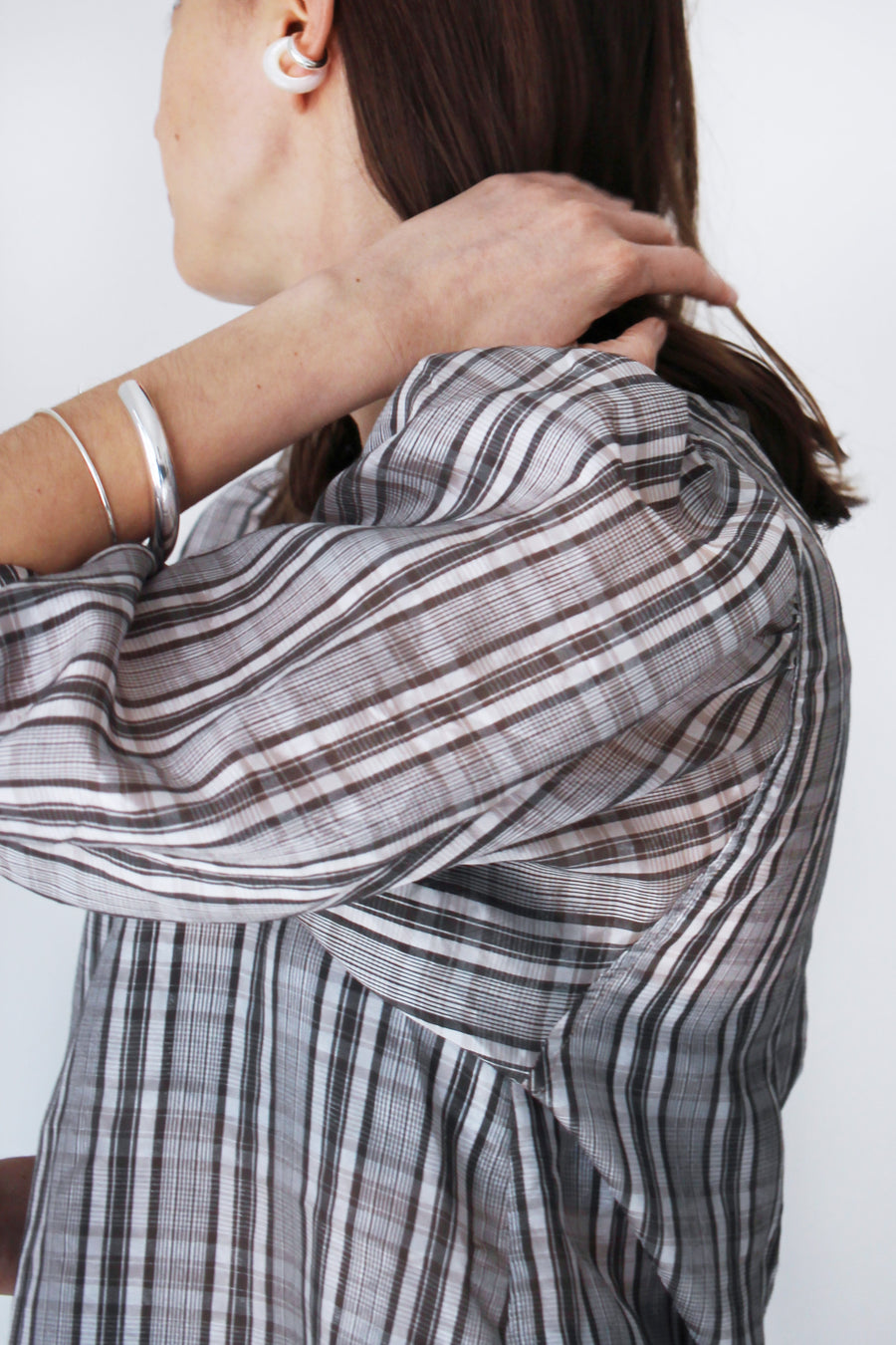Samsoe Samsoe blouse