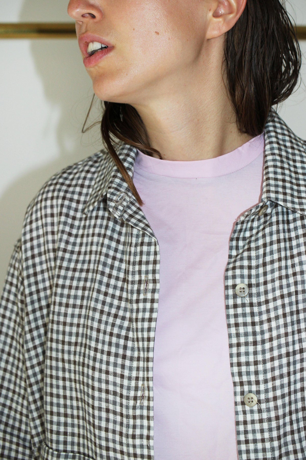 31 CHAPEL LANE Blouse - The Good Store Berlin