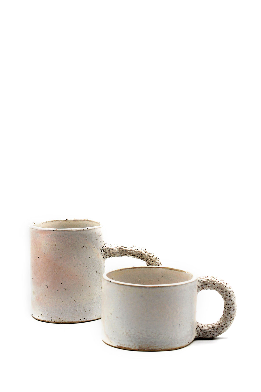 TEGAN EMERSON Low Sunset Mug