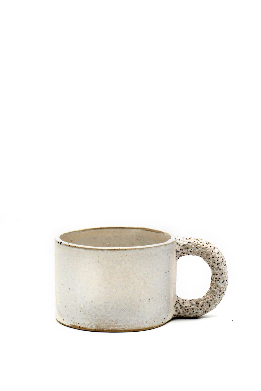 TEGAN EMERSON Low Sunset Mug