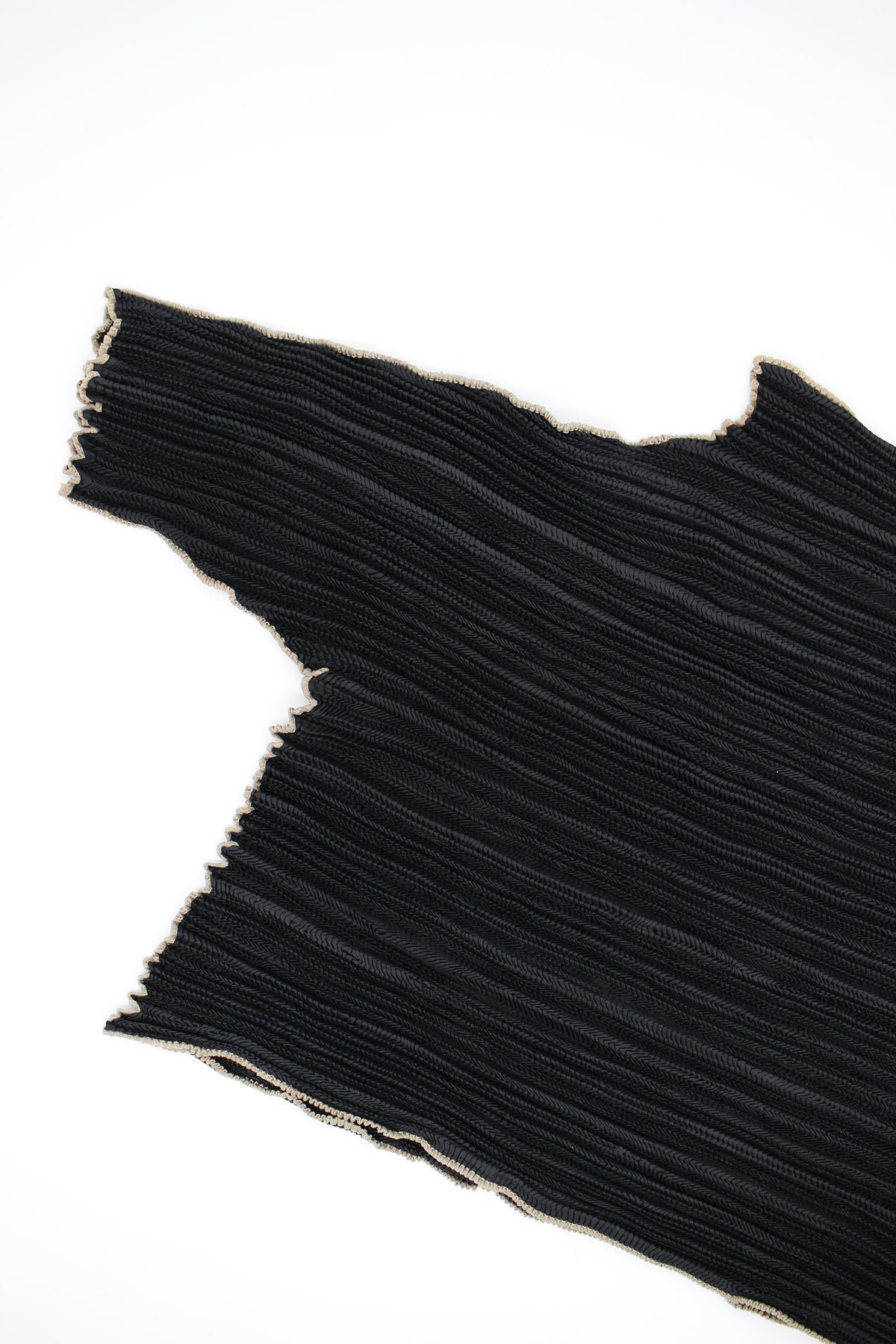 ISSEY MIYAKE Top