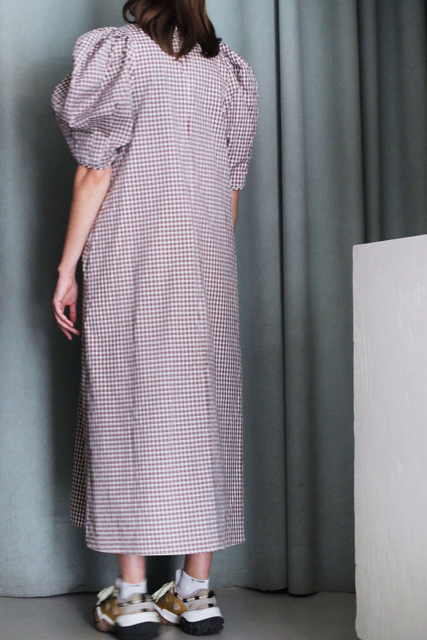 ACNE STUDIOS Sneaker