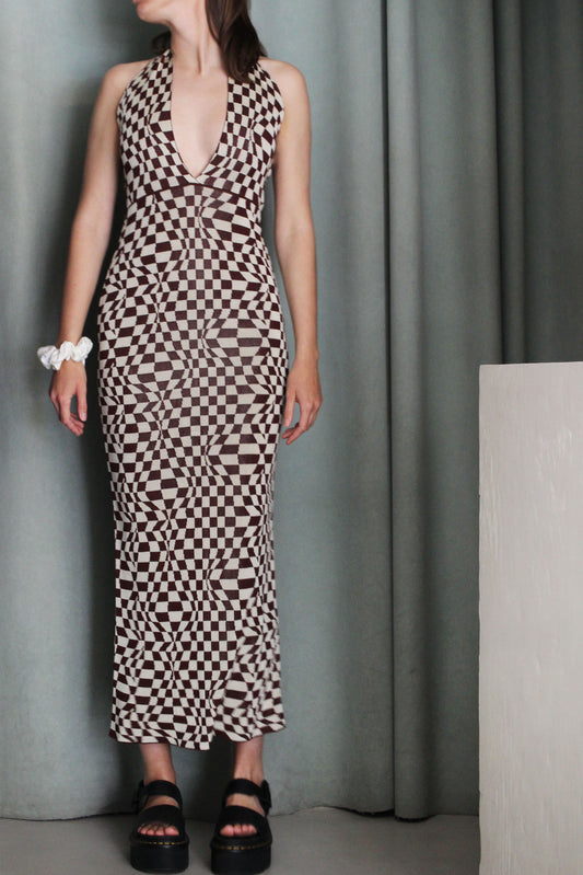 PALOMA WOOL Dress
