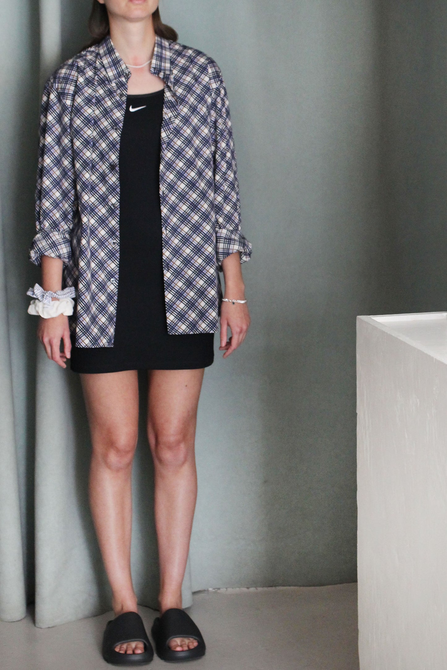 PRADA Shirt